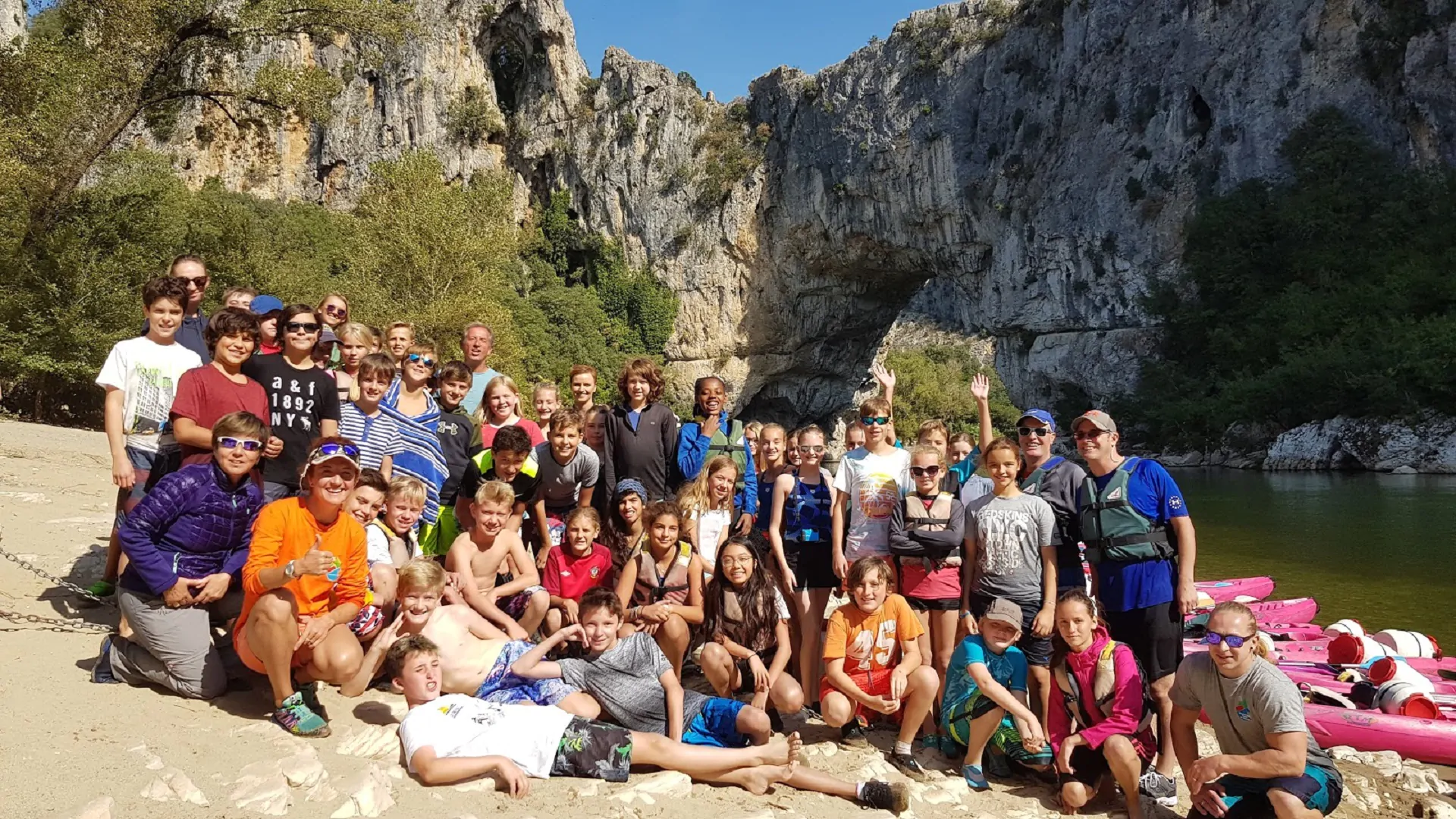 ardeche-4