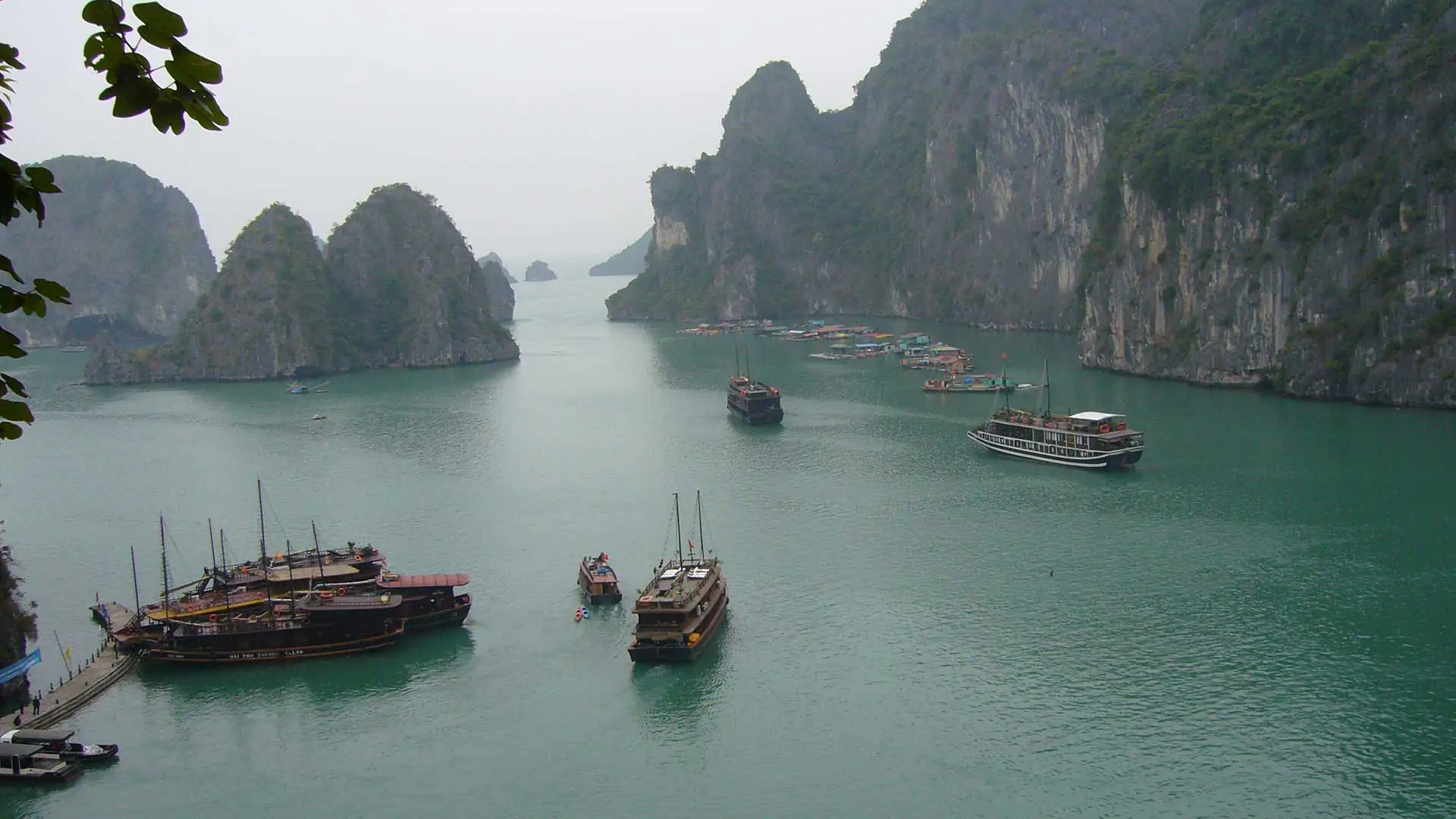 halong-bay-2