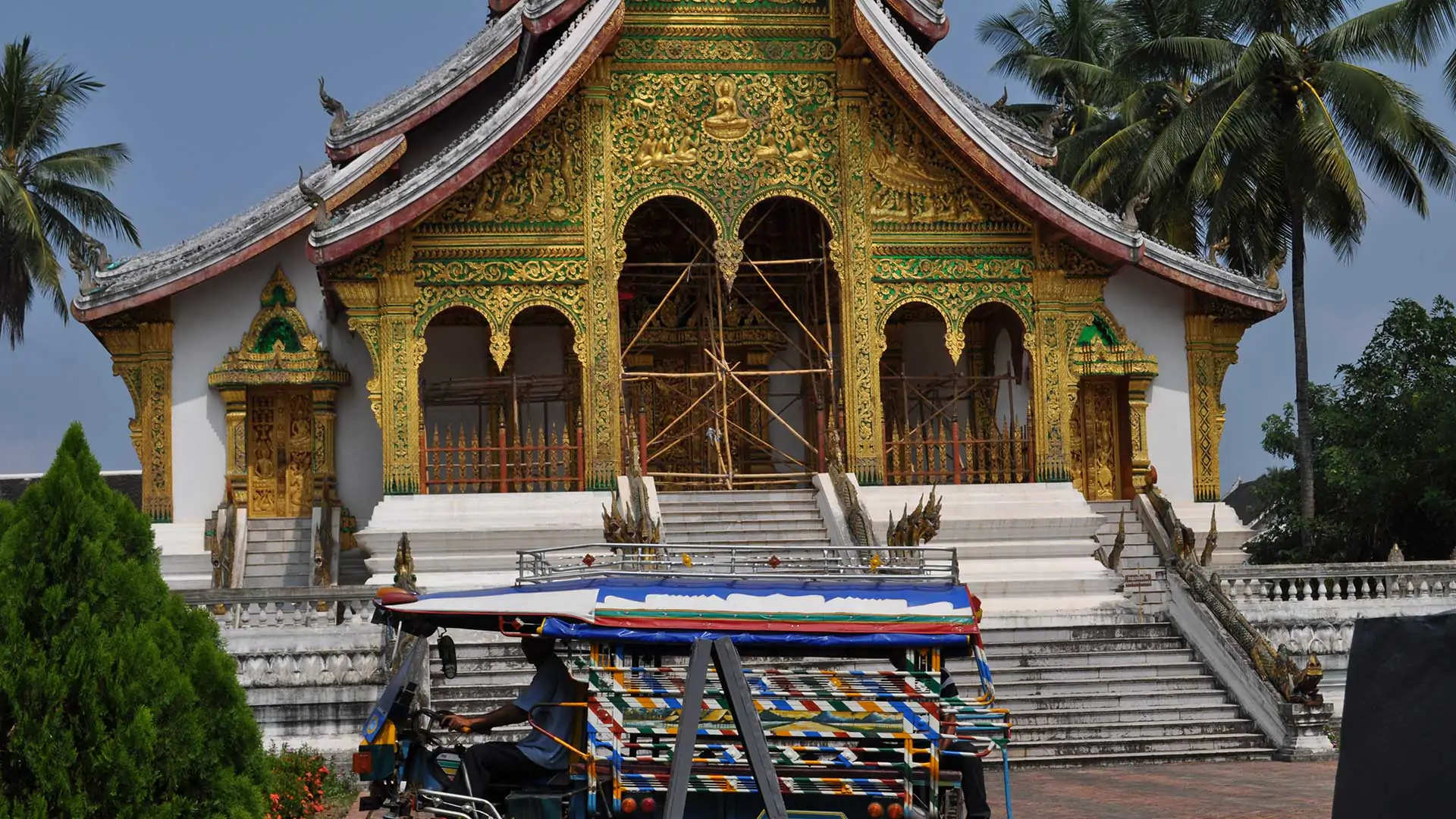 luang-prabang-1