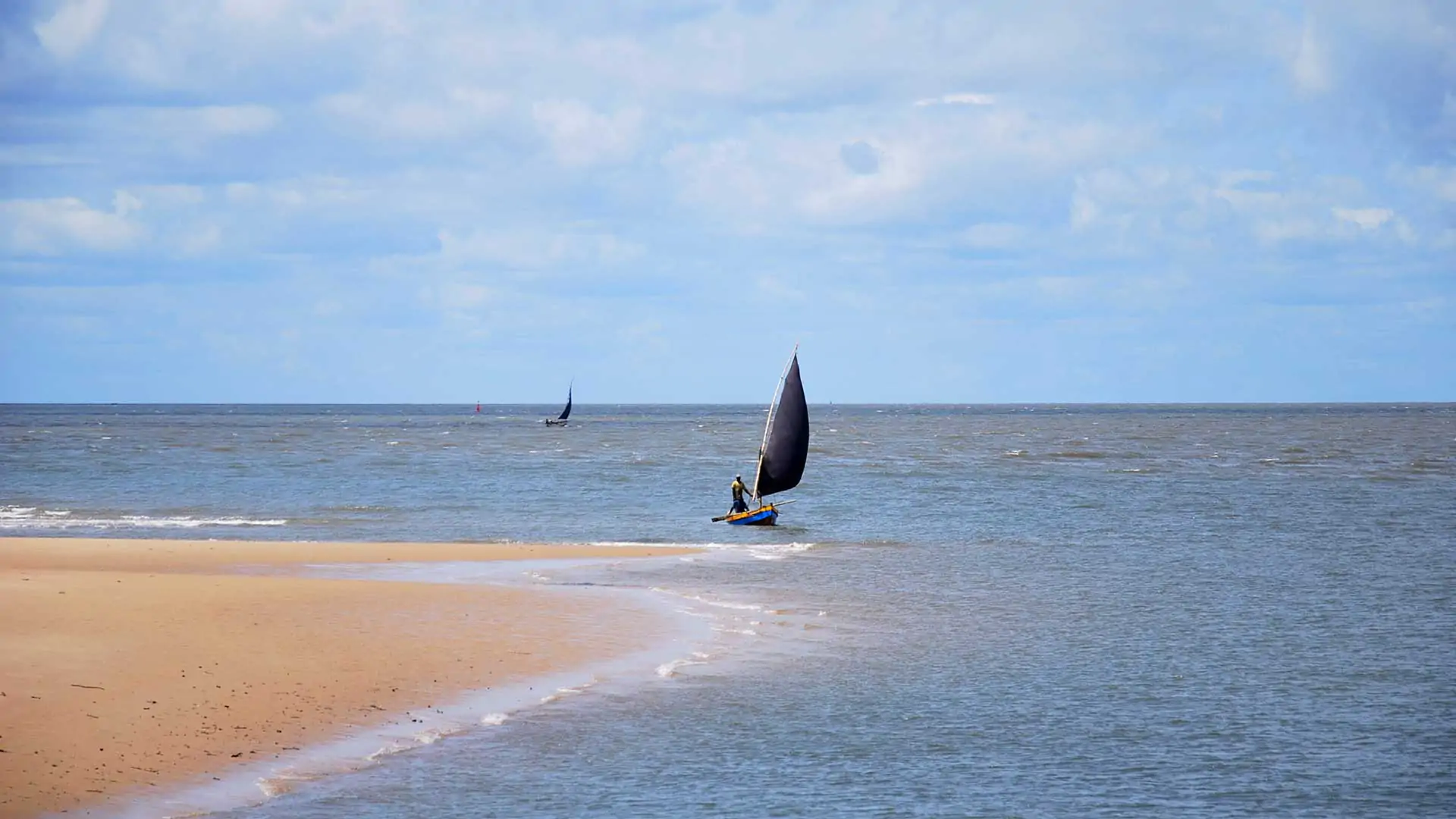 maputo-2