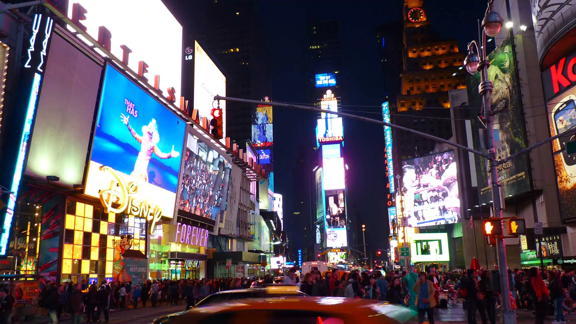 new-york-1