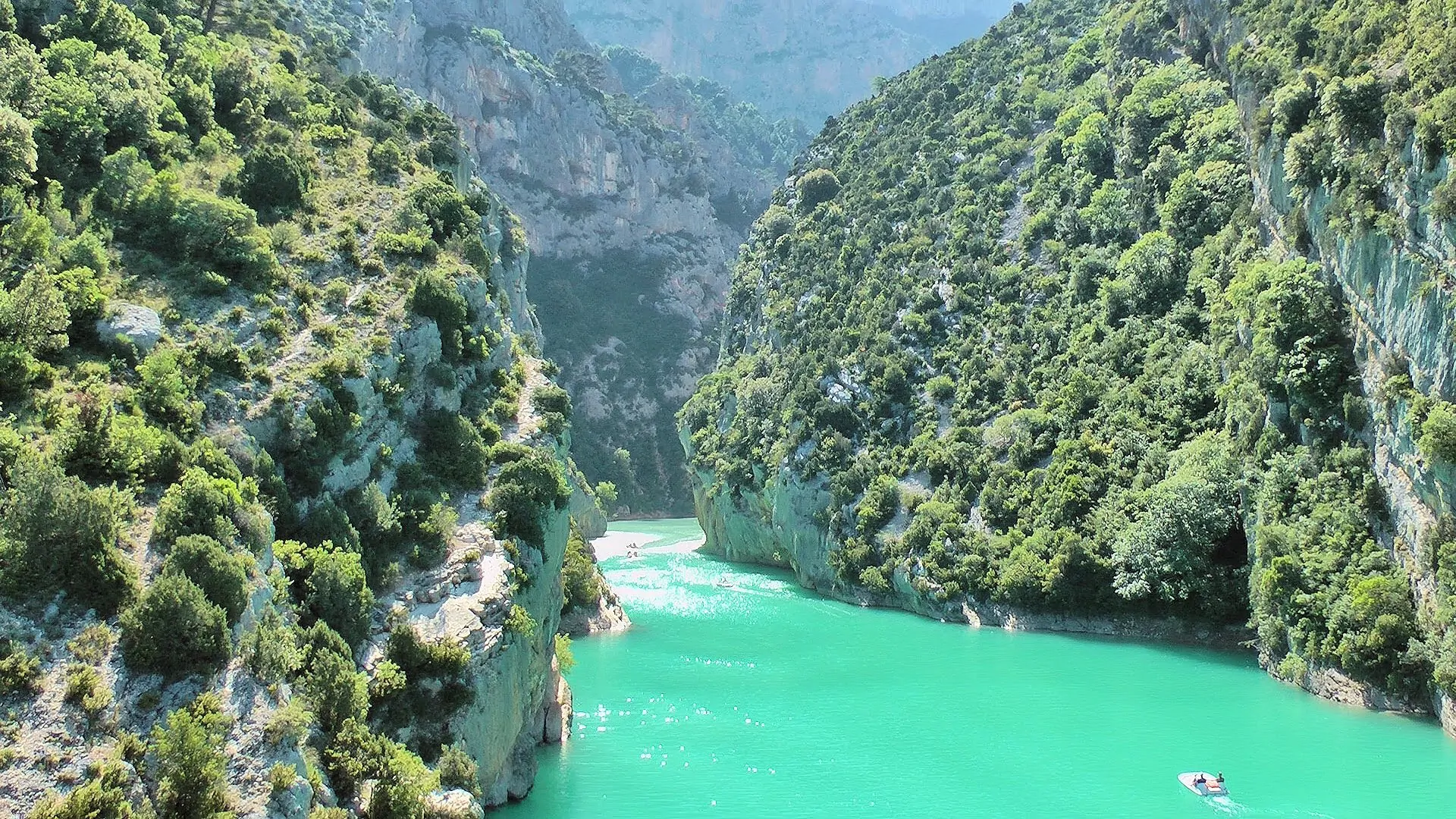 verdon-3